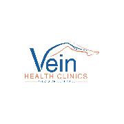 Vein Health Clinics Logo